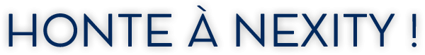 LogoHAN